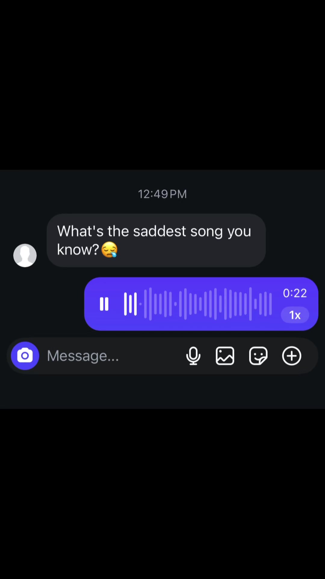 @Wikid_man_jxy💤🏴&zwj;☠️