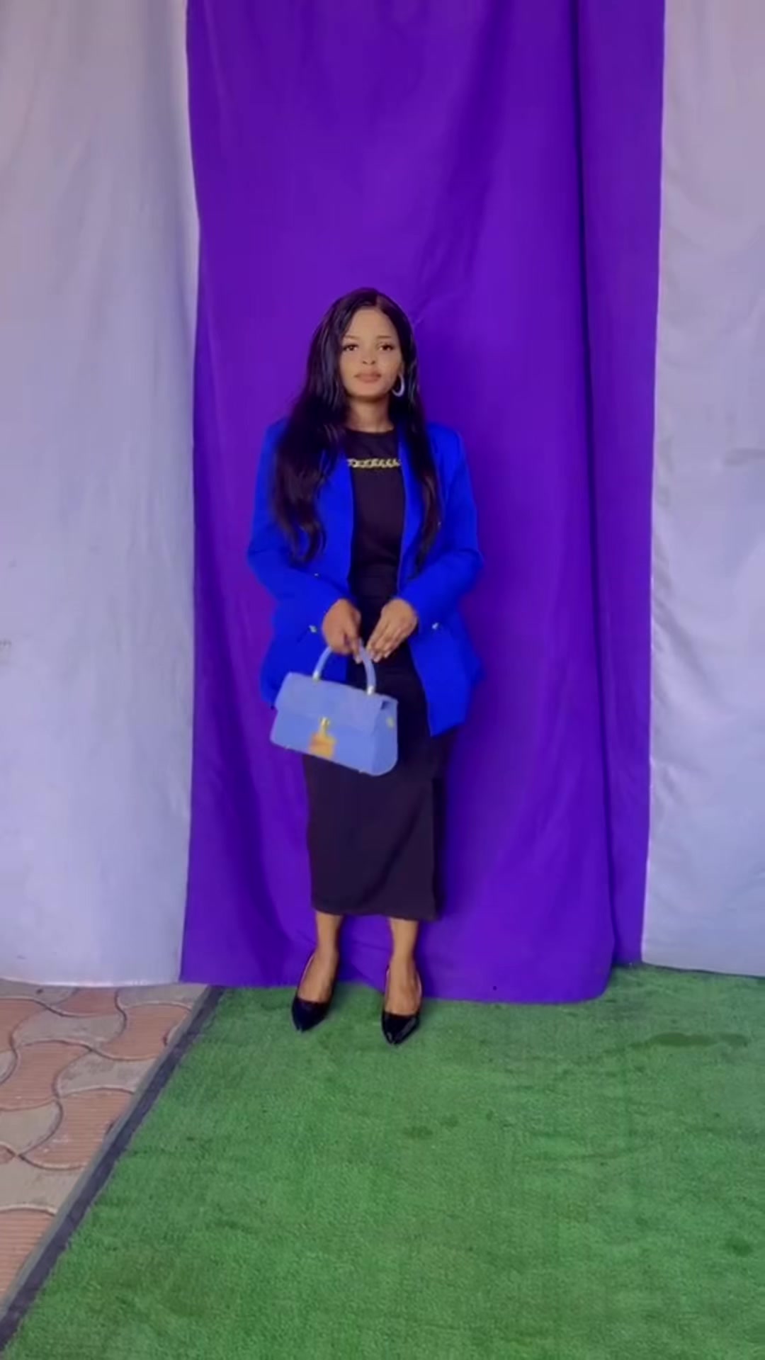 @PROFETISA- LYA🇲🇿