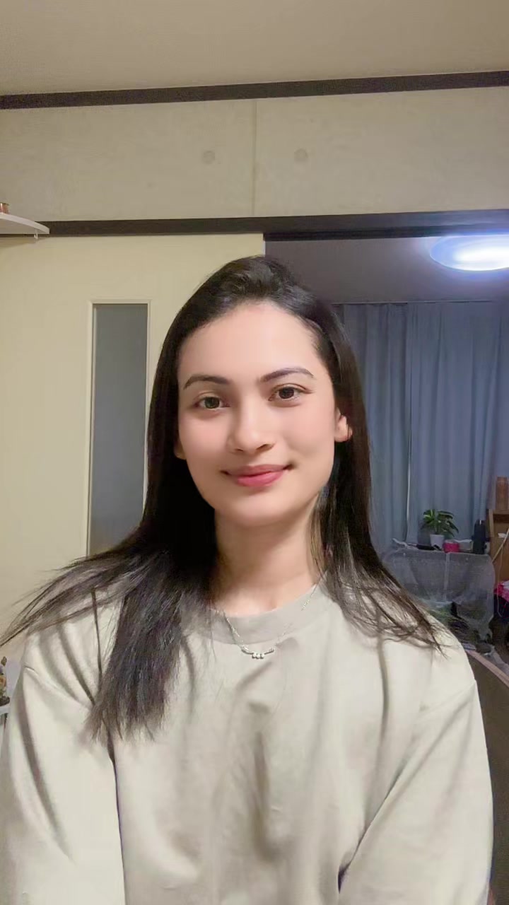 @मुस्कान🪷