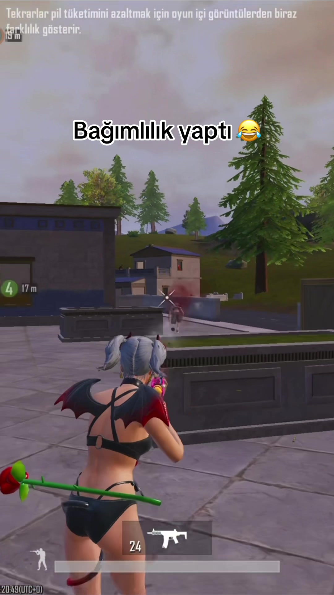 @ÇiPiL