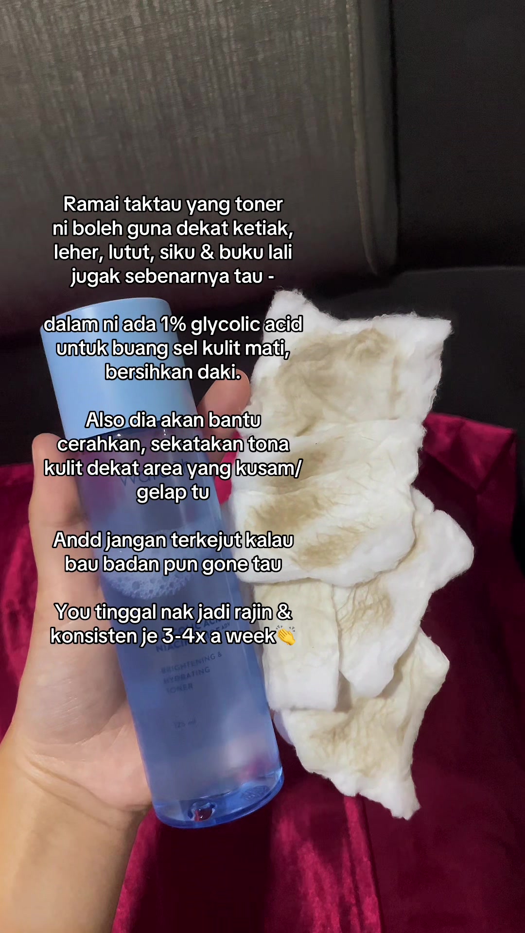 @Rafiqa.co