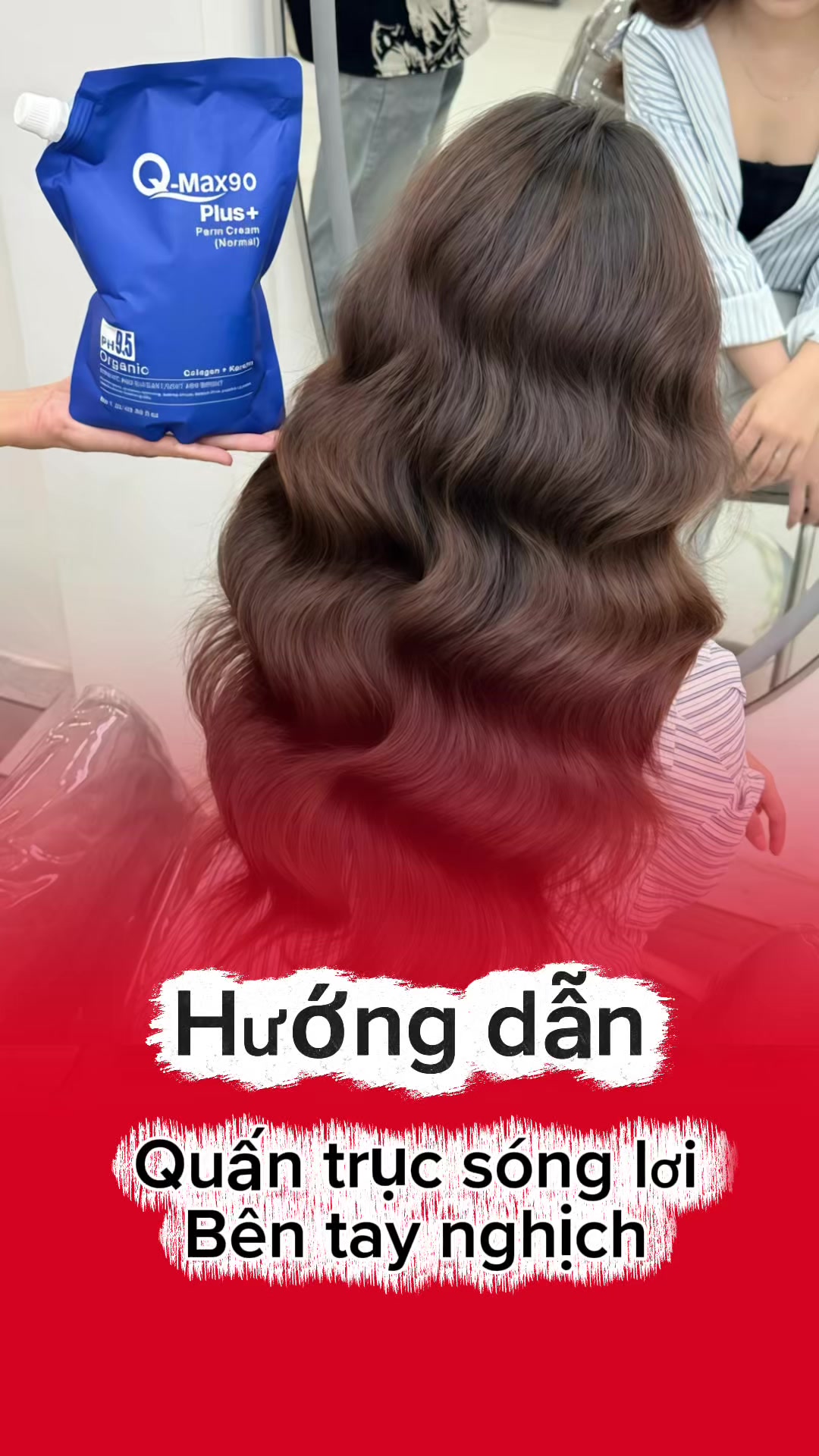 @Thuỷ Tiger - Đào Tạo PLC