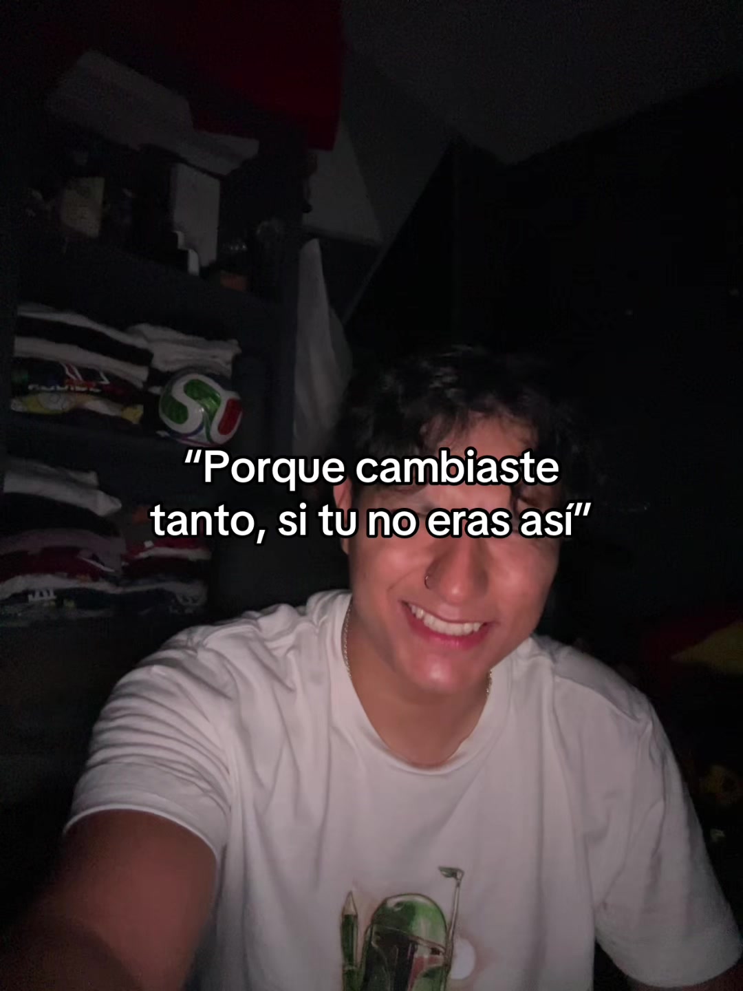 @Edwin Flores