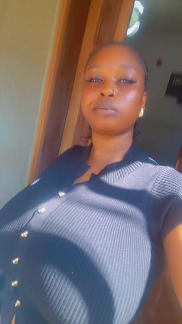 @oluwasoromidayo_