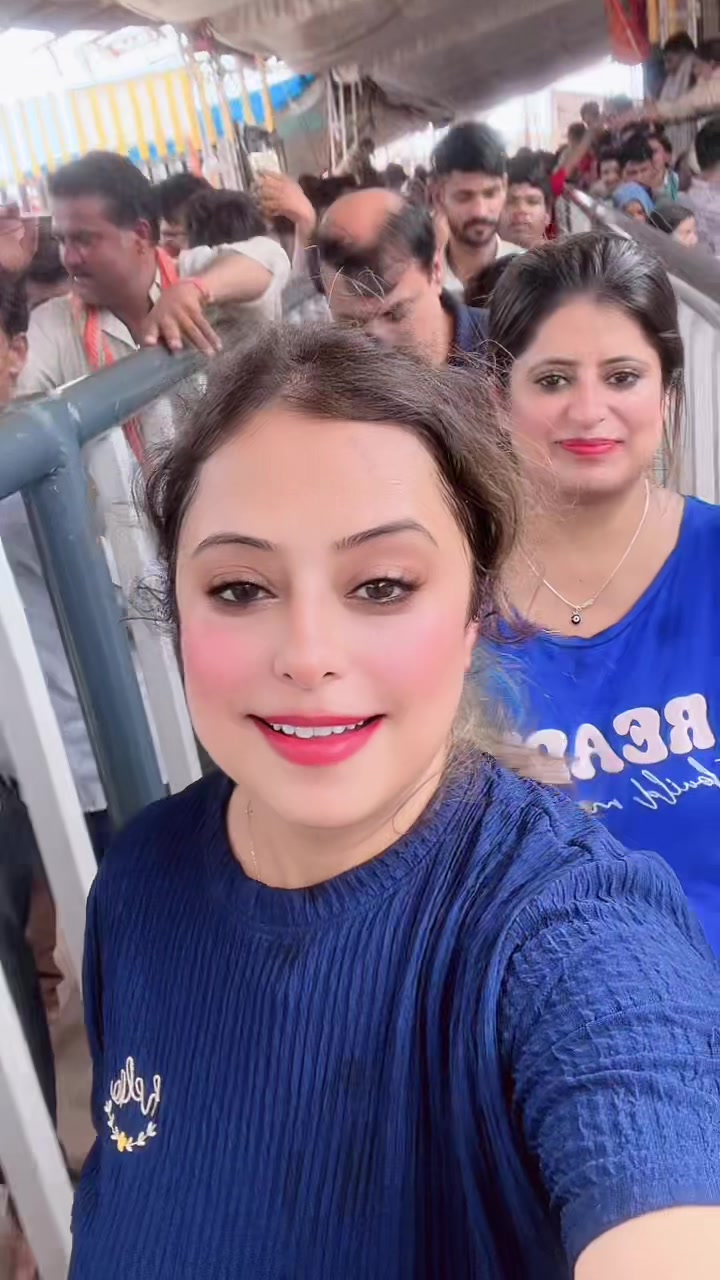 @Mehak charu
