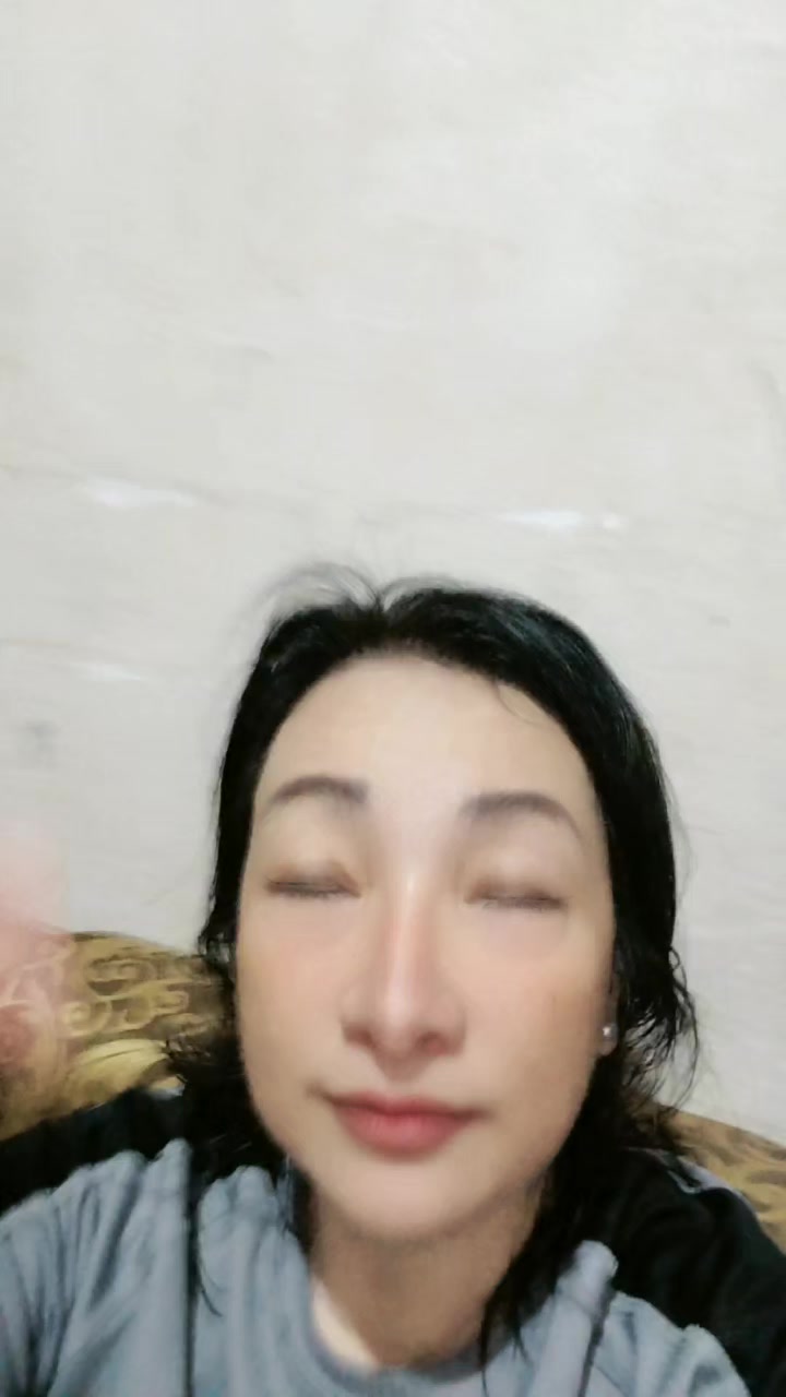 @Danggit