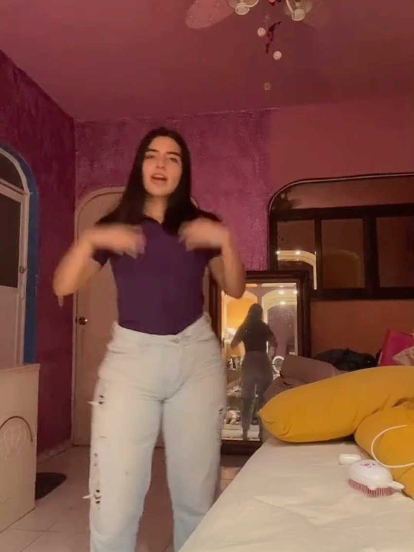 @A L E X A 🧜🏻♀️