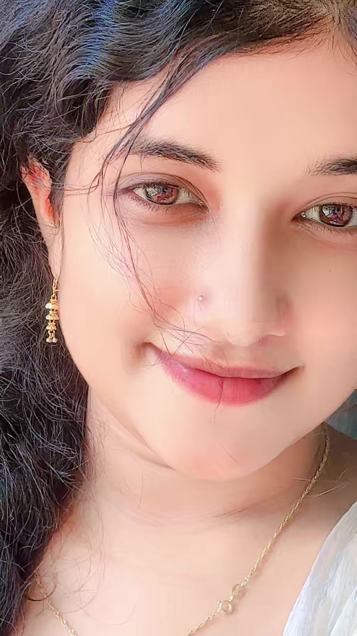 @🥰চরফ্যাশনের মেয়ে আমি🥰