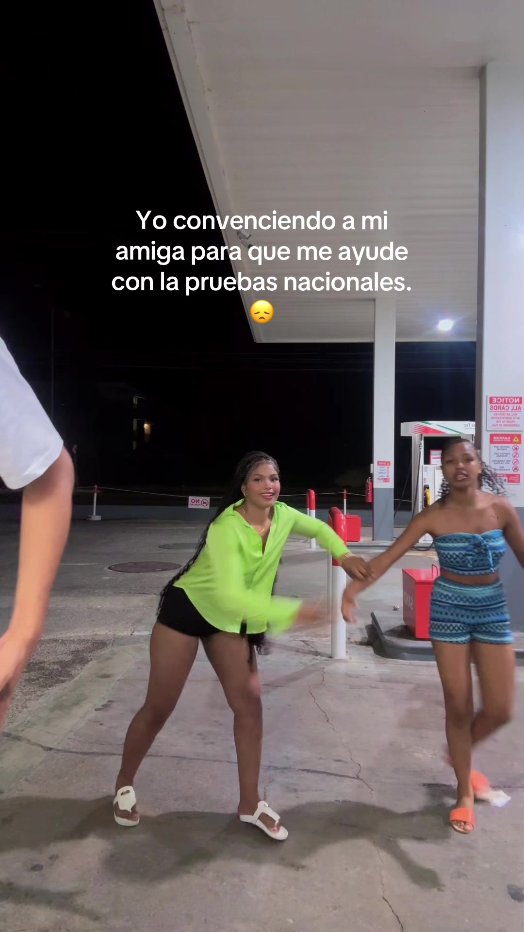@maria_sin_broa