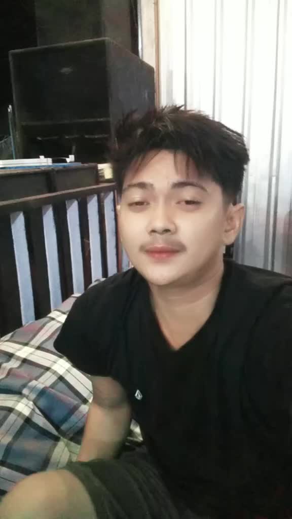 @Wahyu