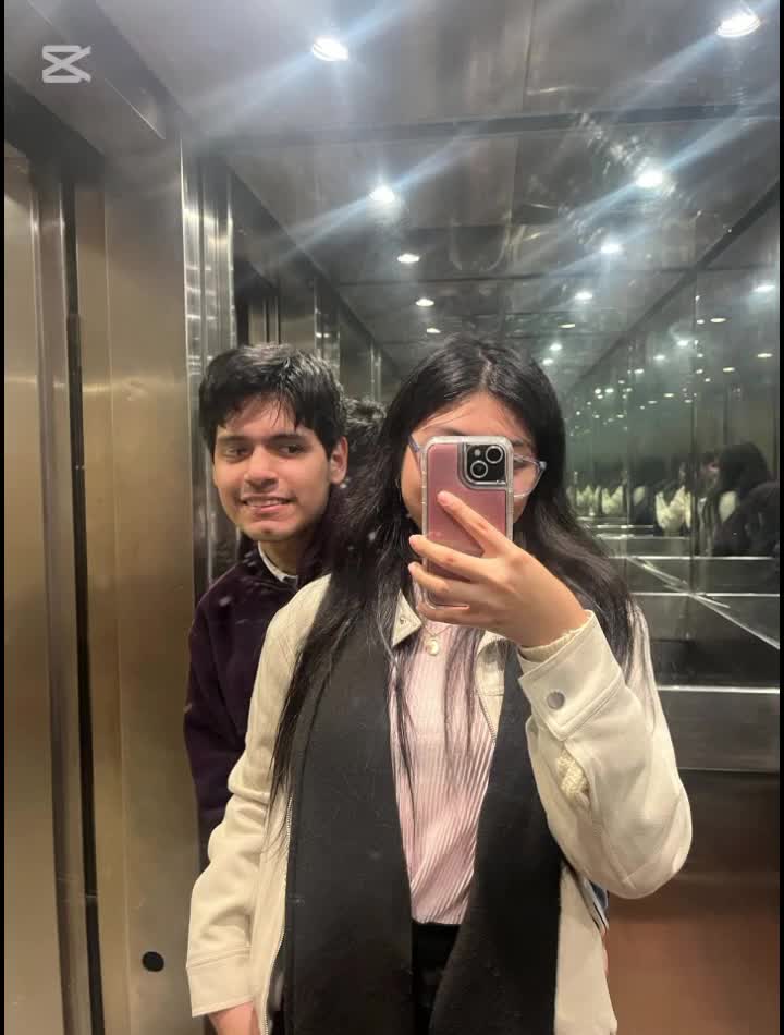 @Arios_of_K