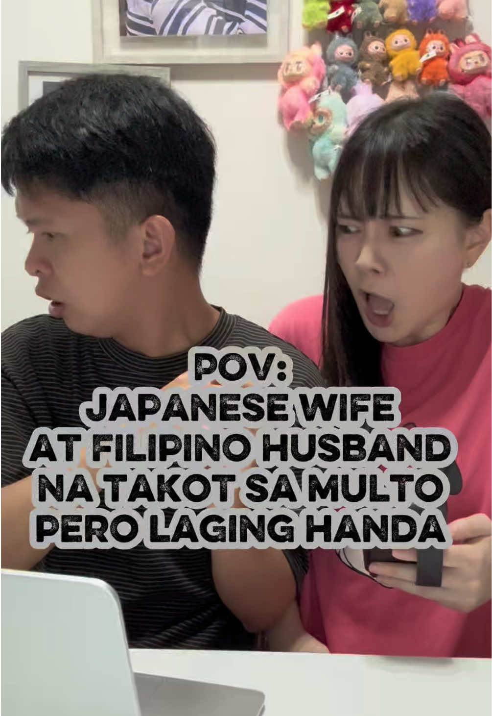 @FRENAMI🇯🇵🇵🇭