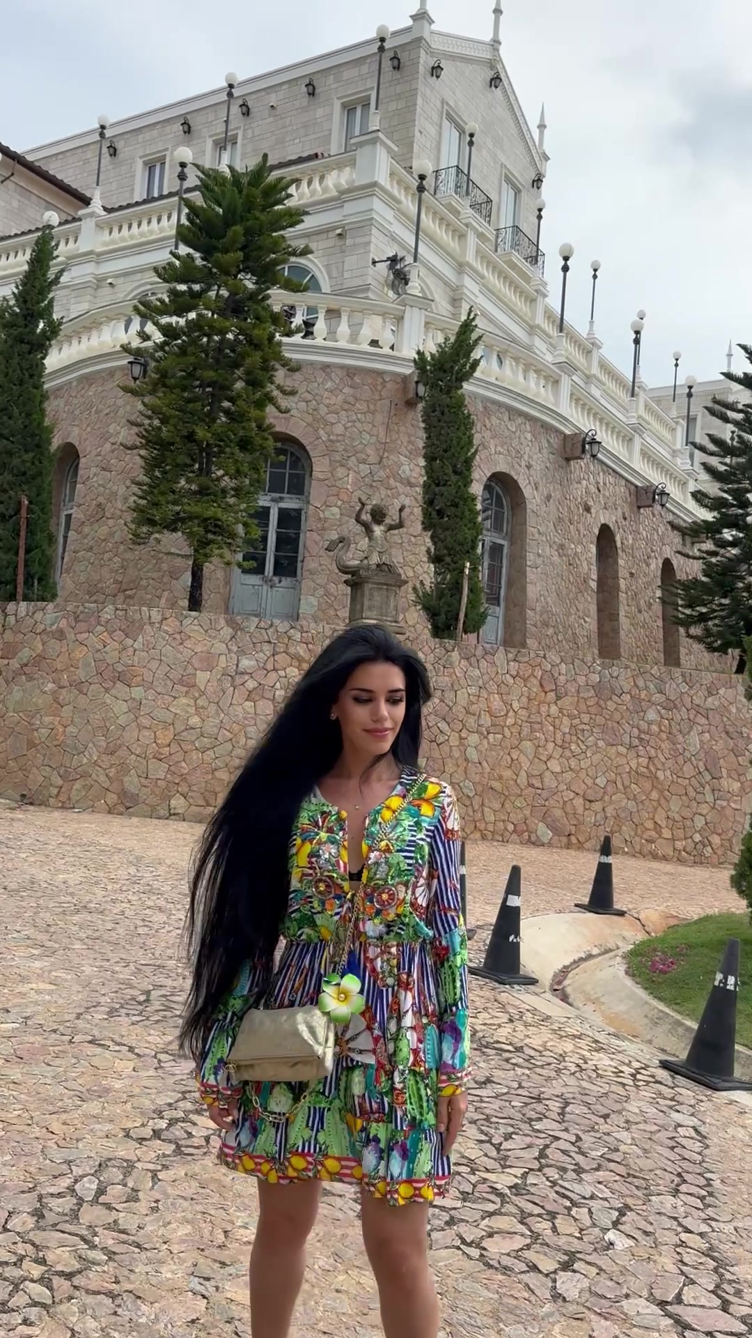 @ElenaYerevanOfficial