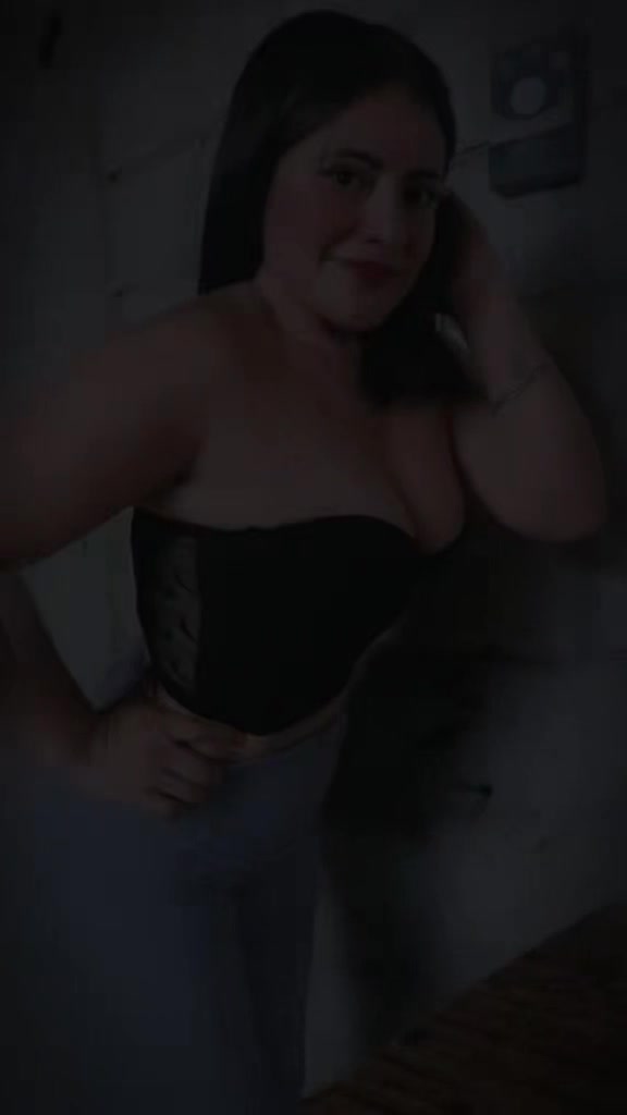 @Mariela López 🥰💋🇬🇹🇬🇹