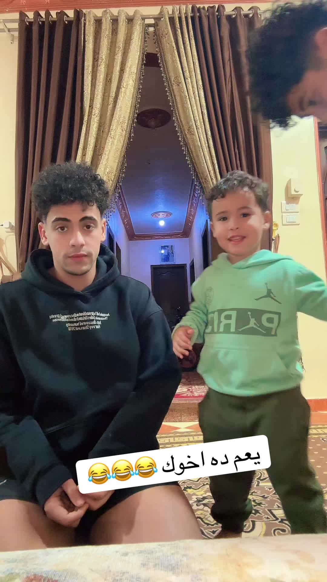 @Sayoda00