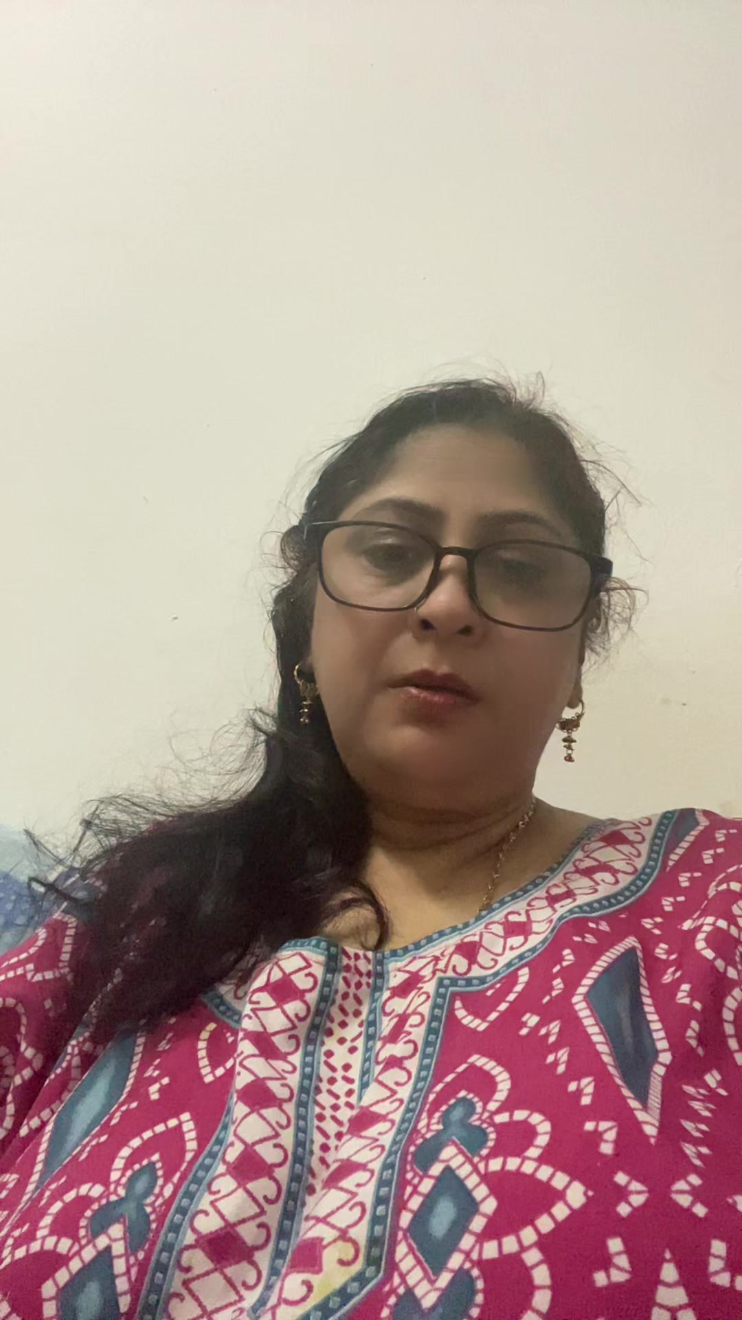 @Beant Kaur