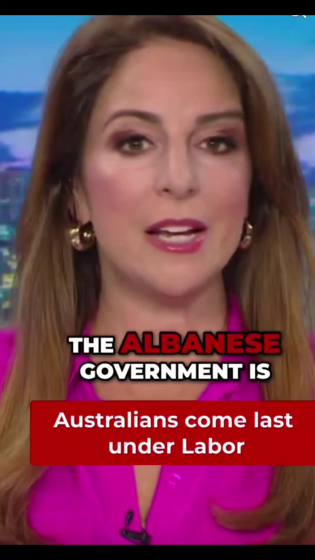 @BehindTheLense