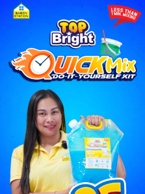 @sabonstationphilippines