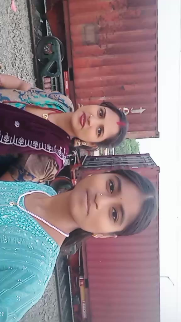 @Riya Thakur