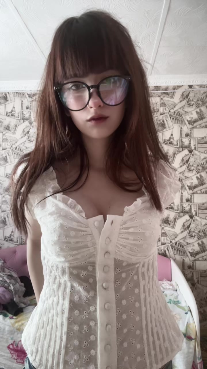 @pactoliana