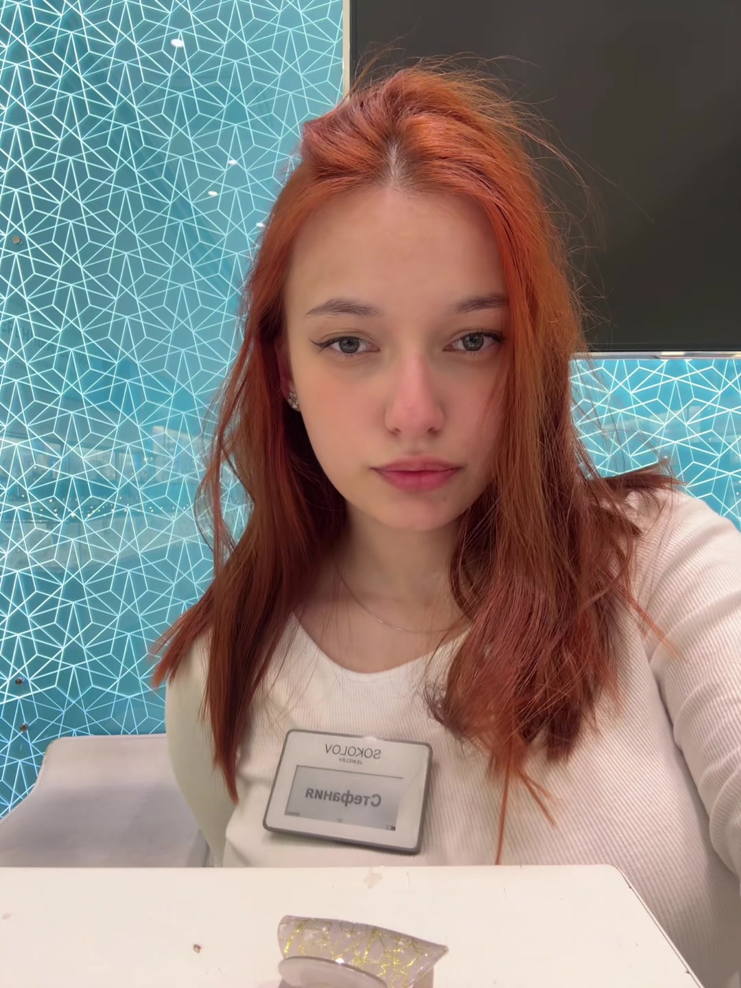 @sstteefy