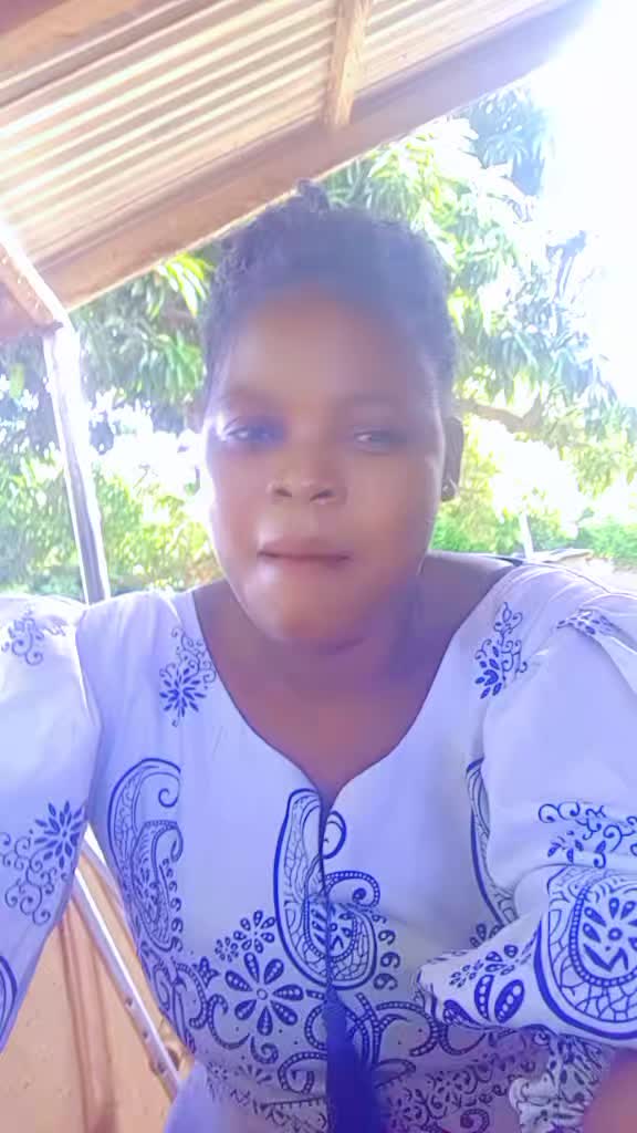 @peteryaa