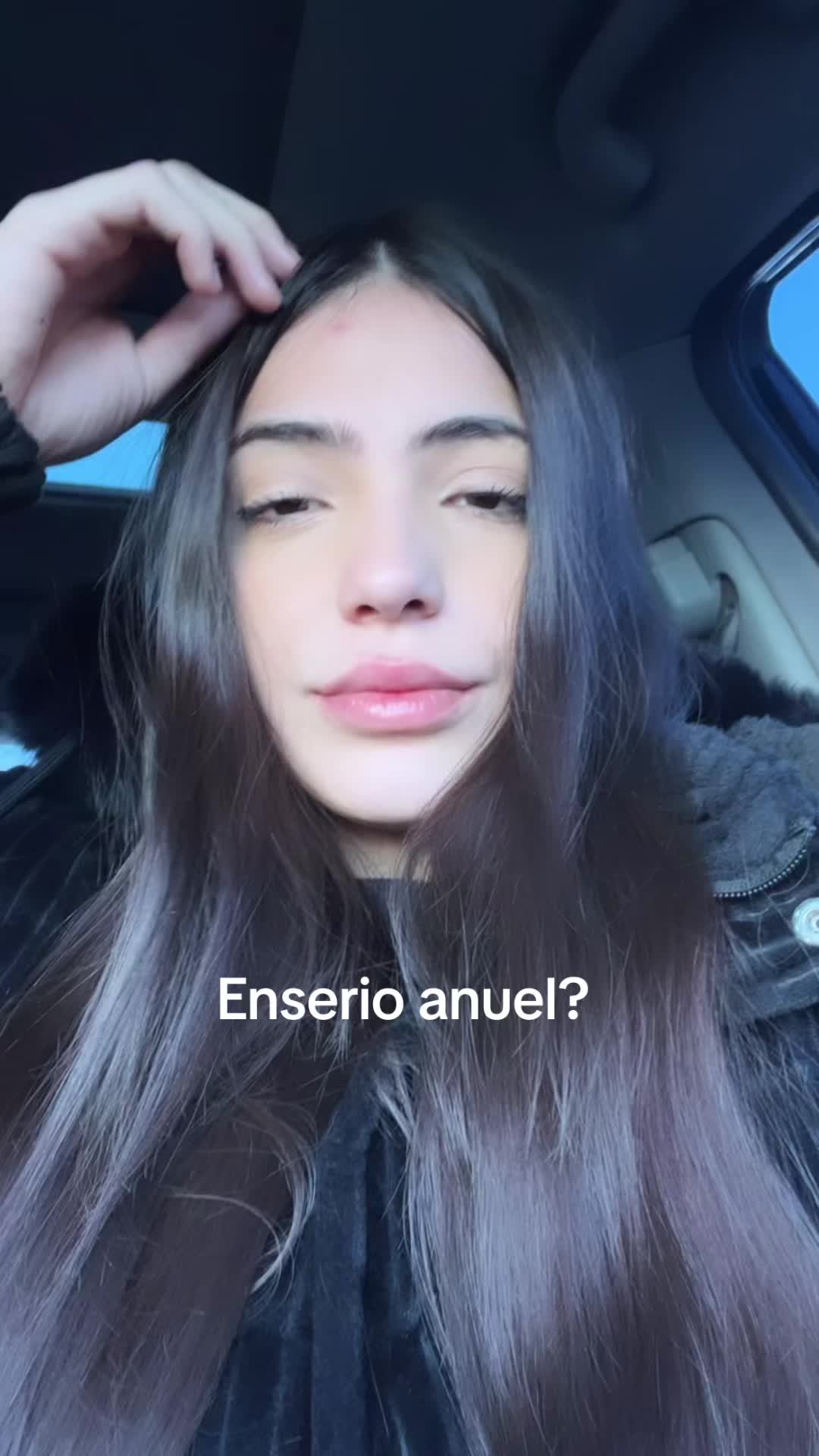 @ju