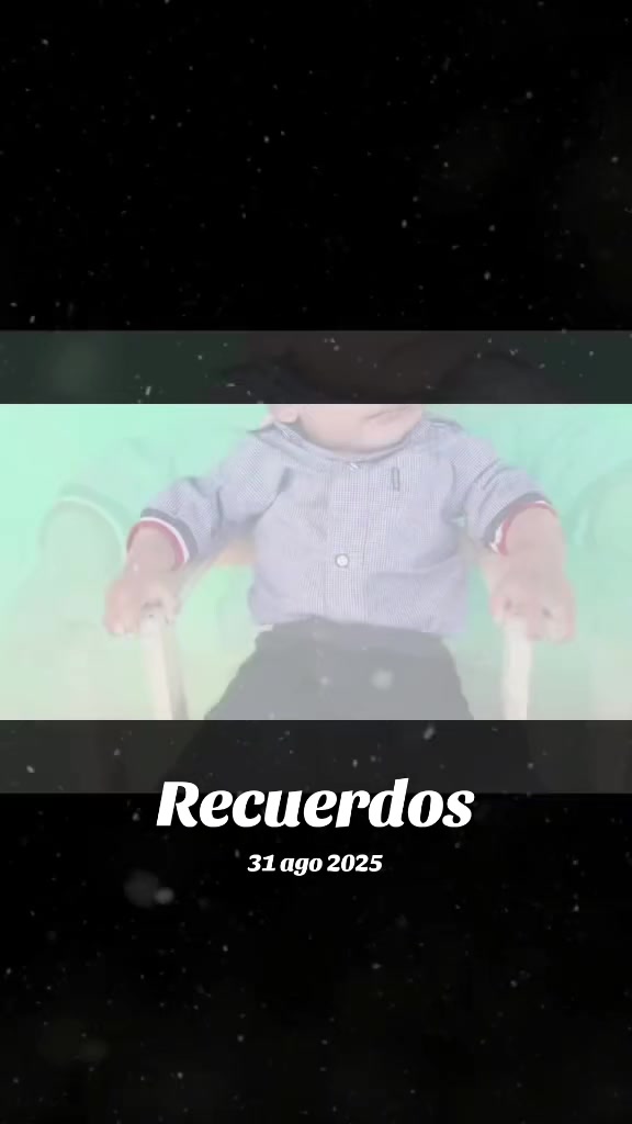 @Marleny