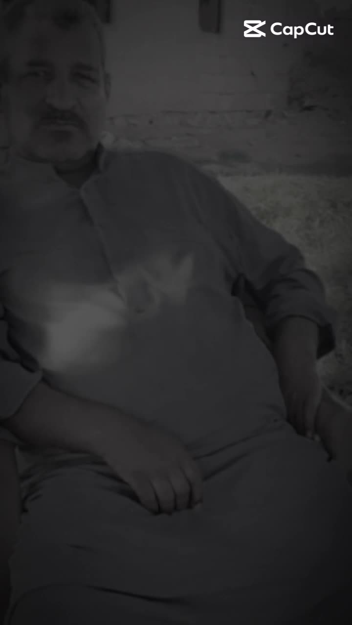 @Alisan Aytemur