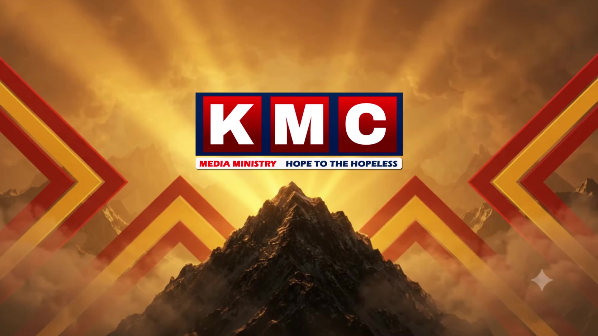 @KMC Media Ministry