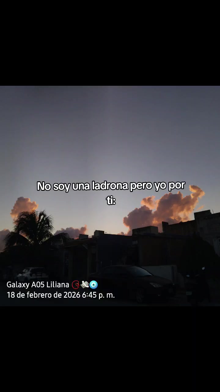 @Liliana palé 10