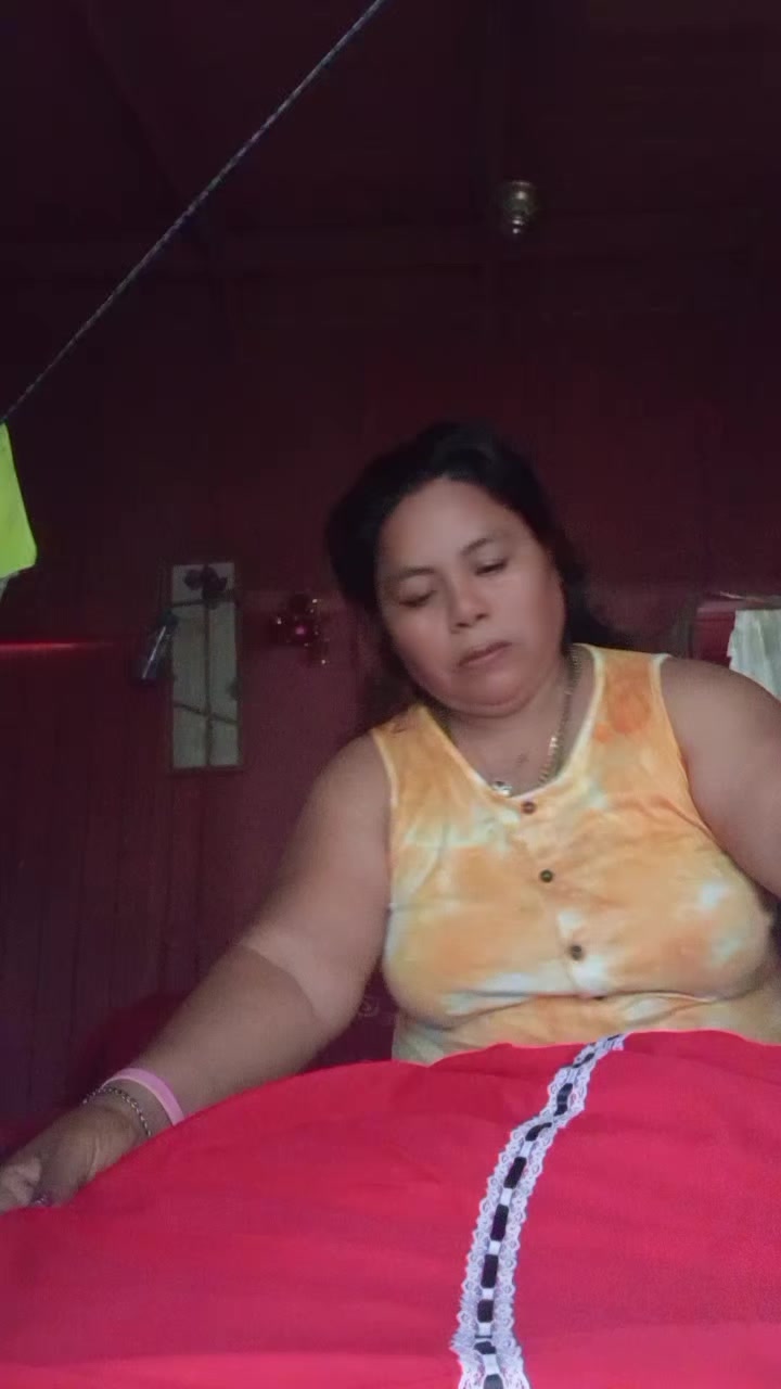 @Carmen iriaquez