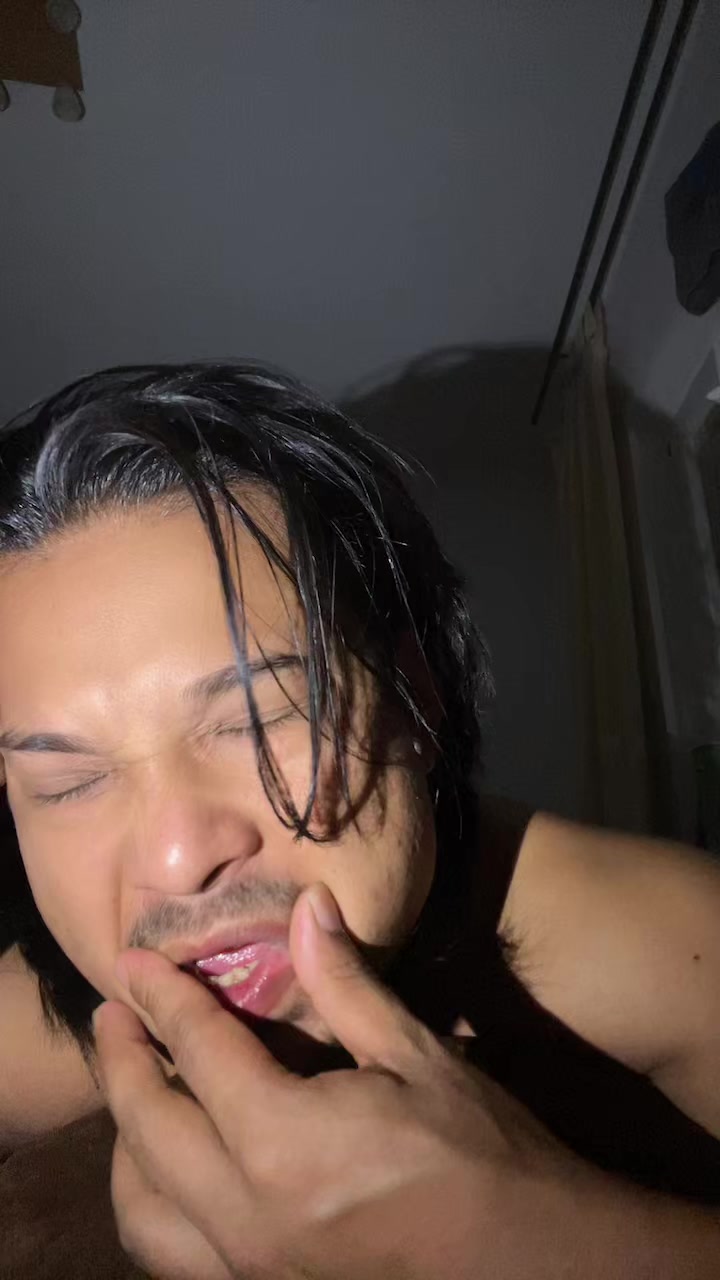 @&Oslash;&ntilde;&ucirc;p X&agrave;&ouml;dh&auml;ř&yacute;