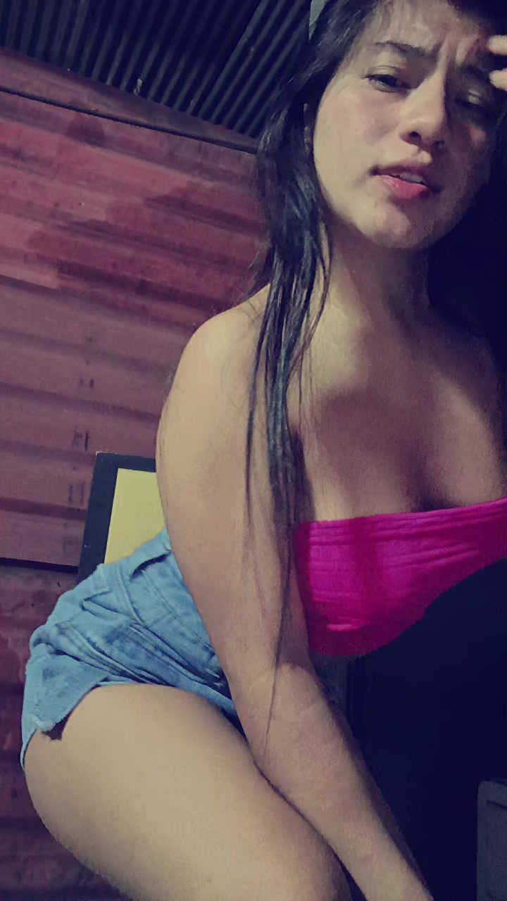 @Karen Sof&iacute;a🩷🥹