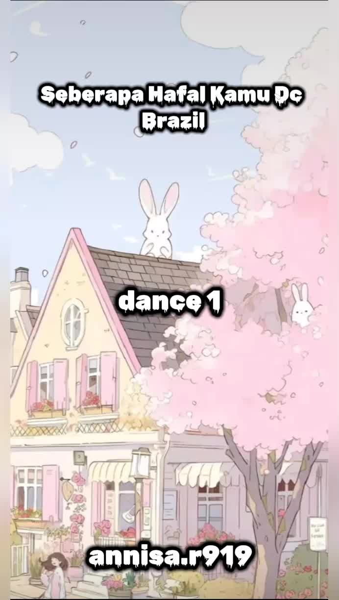 @ᥒіsᥲ¹⁶🍒✨