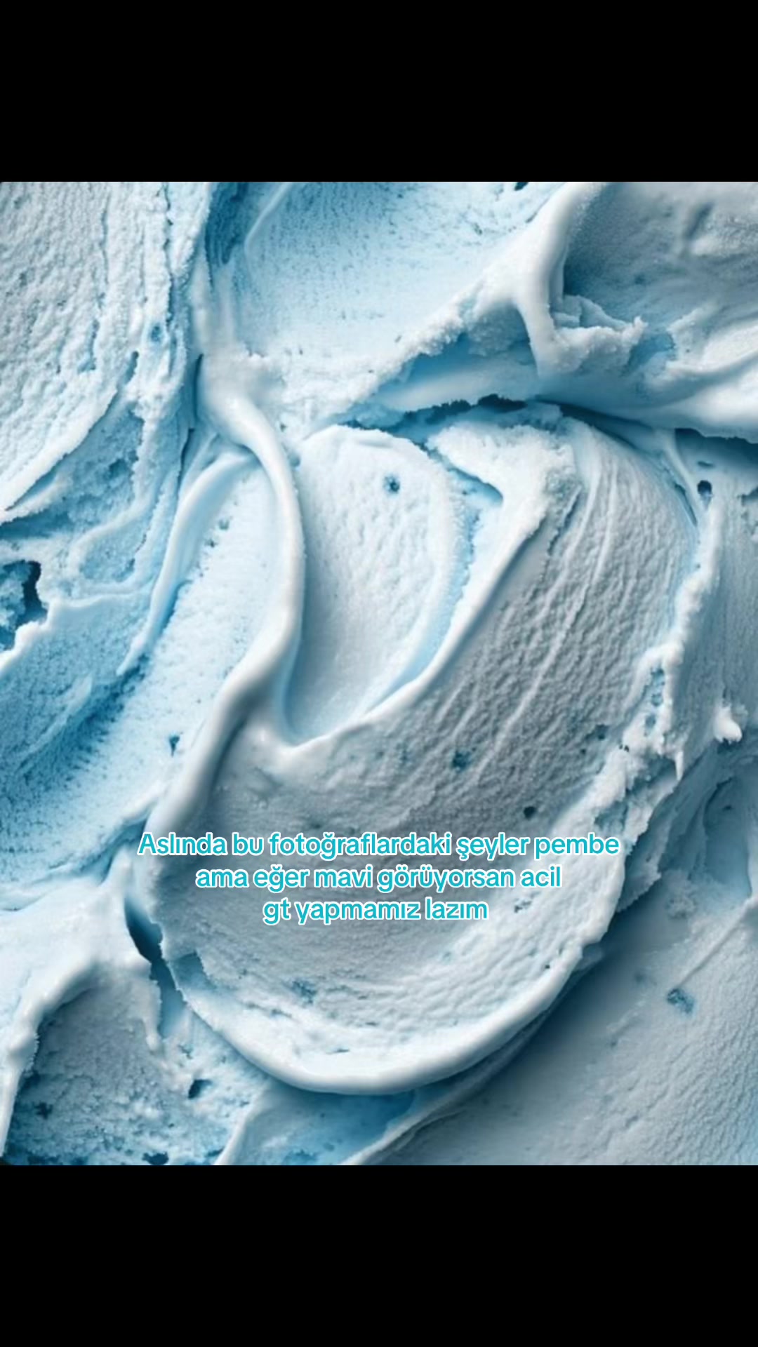 @𝒞𝒽𝑒𝒶𝓌𝑜𝓃🫧 | 𝟏𝐤