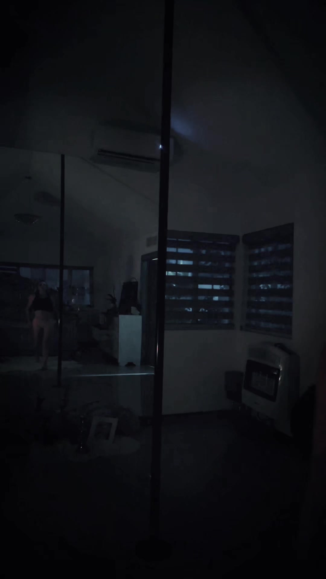 @Pole Elisa