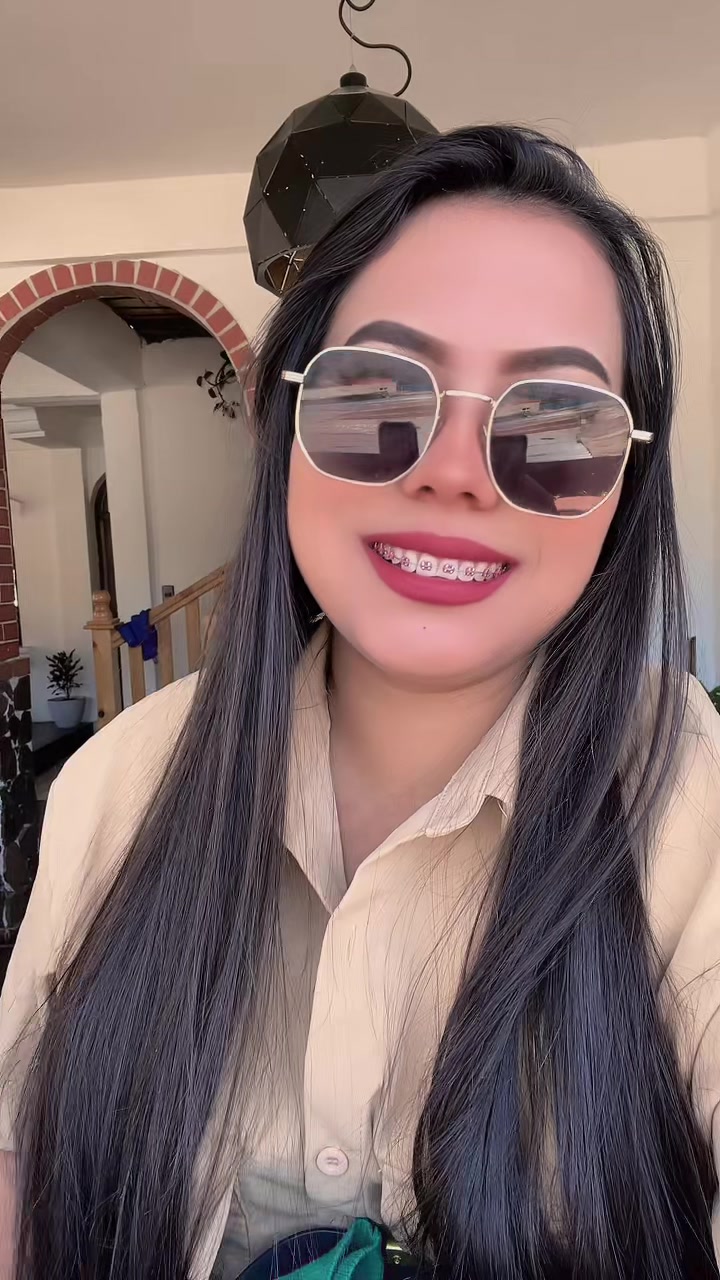 @S u c e l l y ✨️