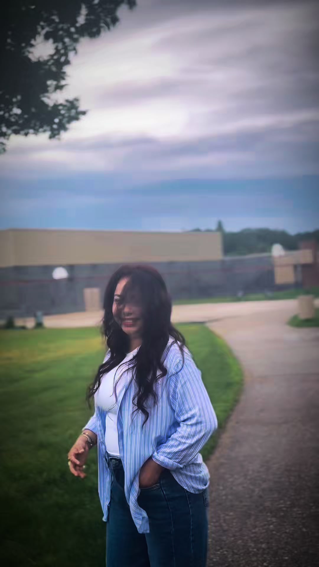@neha