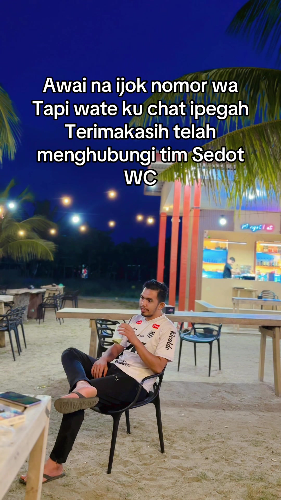@Syahrul fotografer