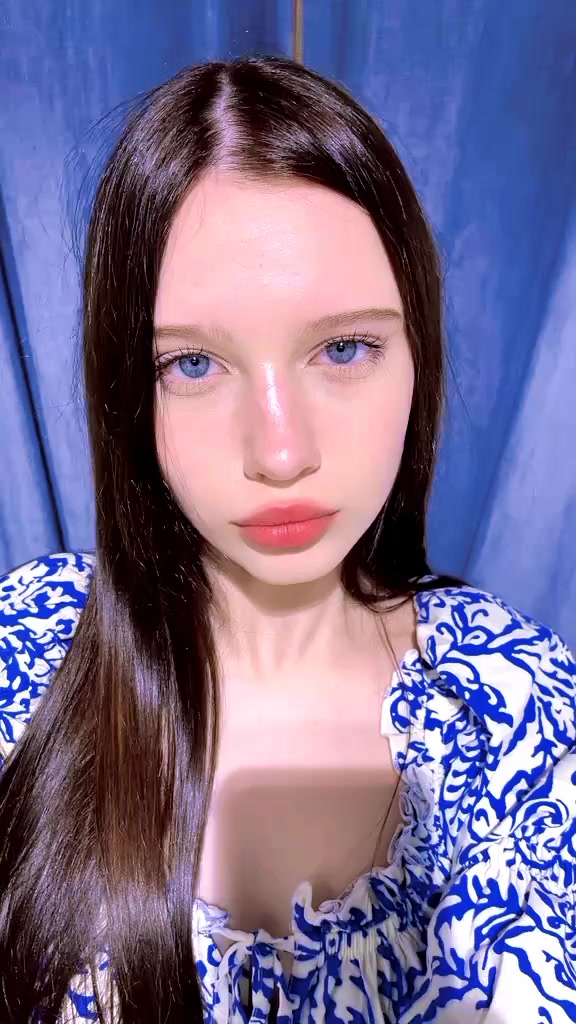 @usersofk
