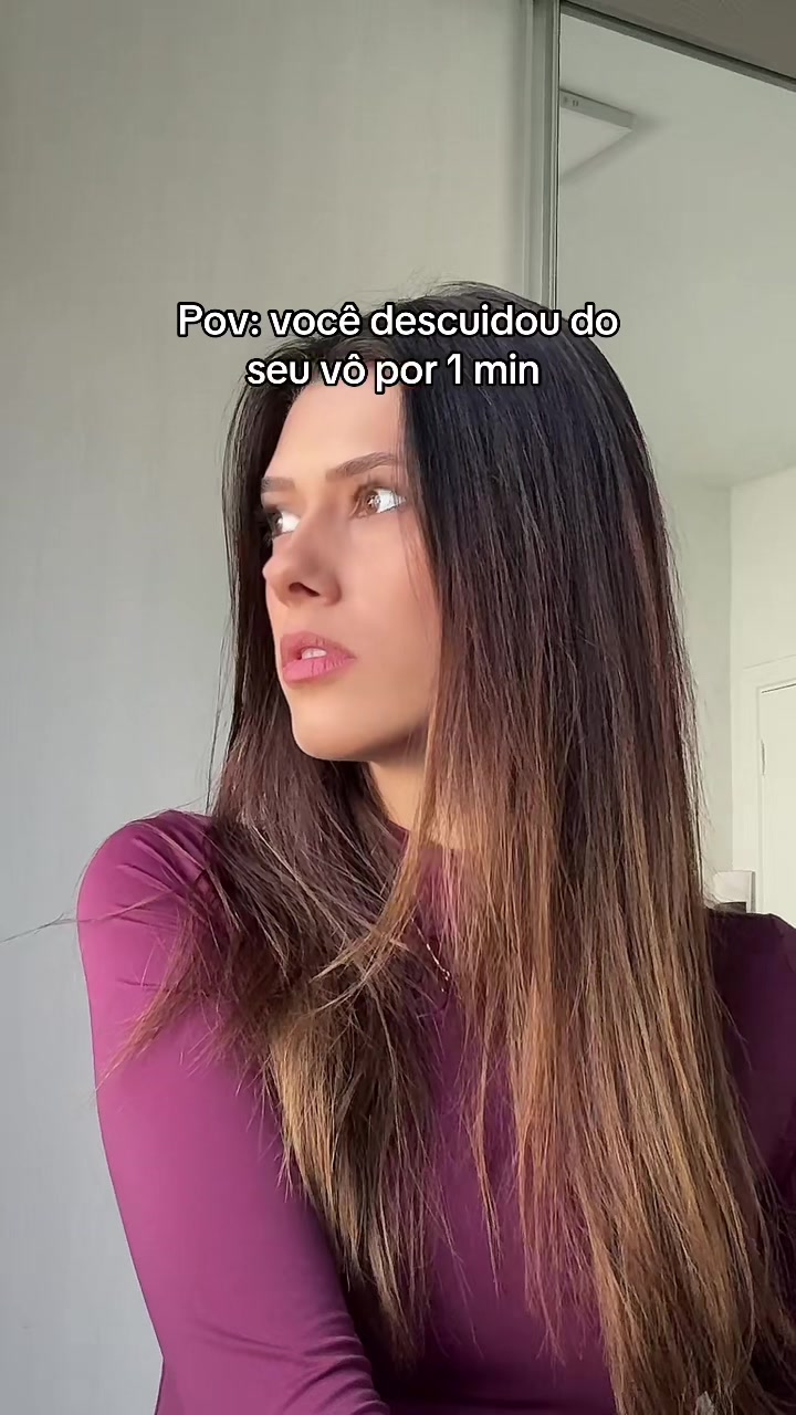 @Shay Renz
