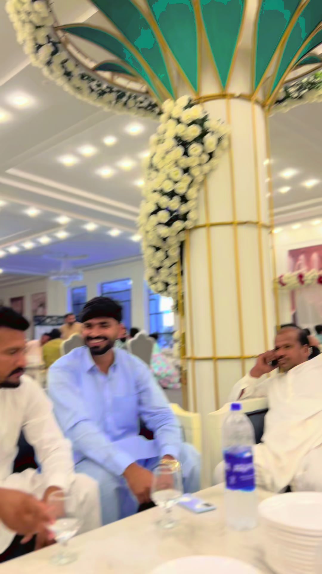 @umairaliskp1