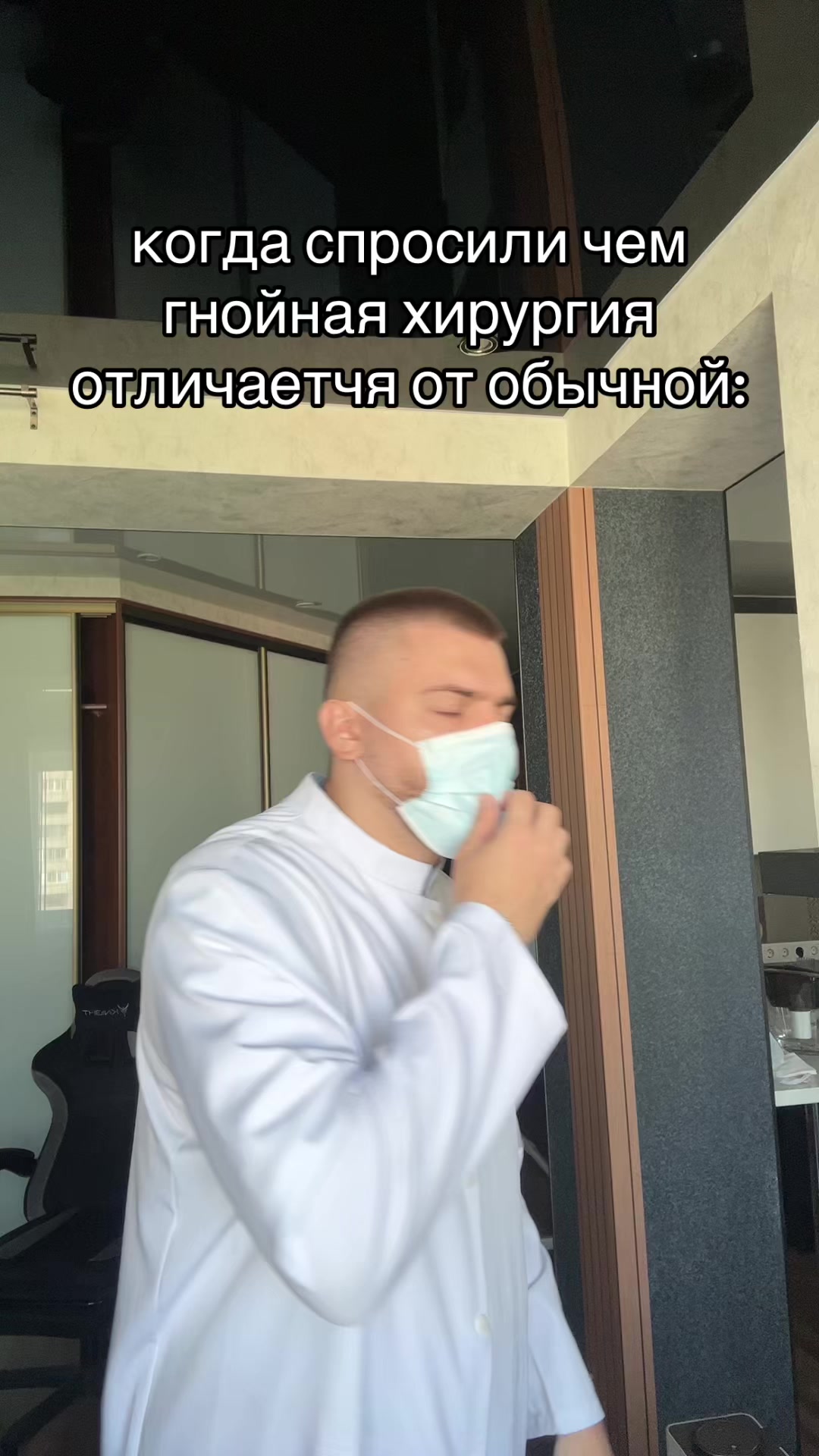@тг: Записки юного Вовчика