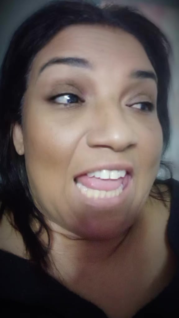 @luah