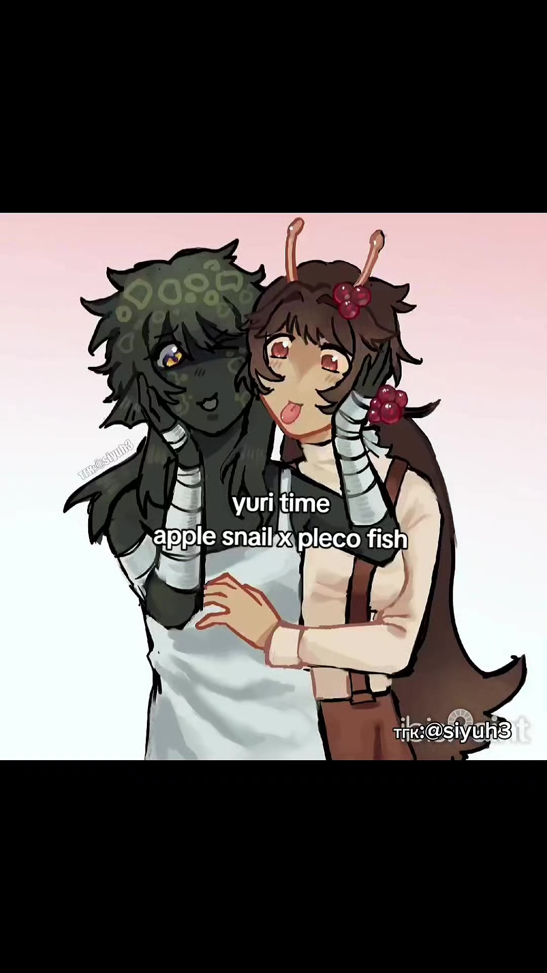 @Моийе/Сию