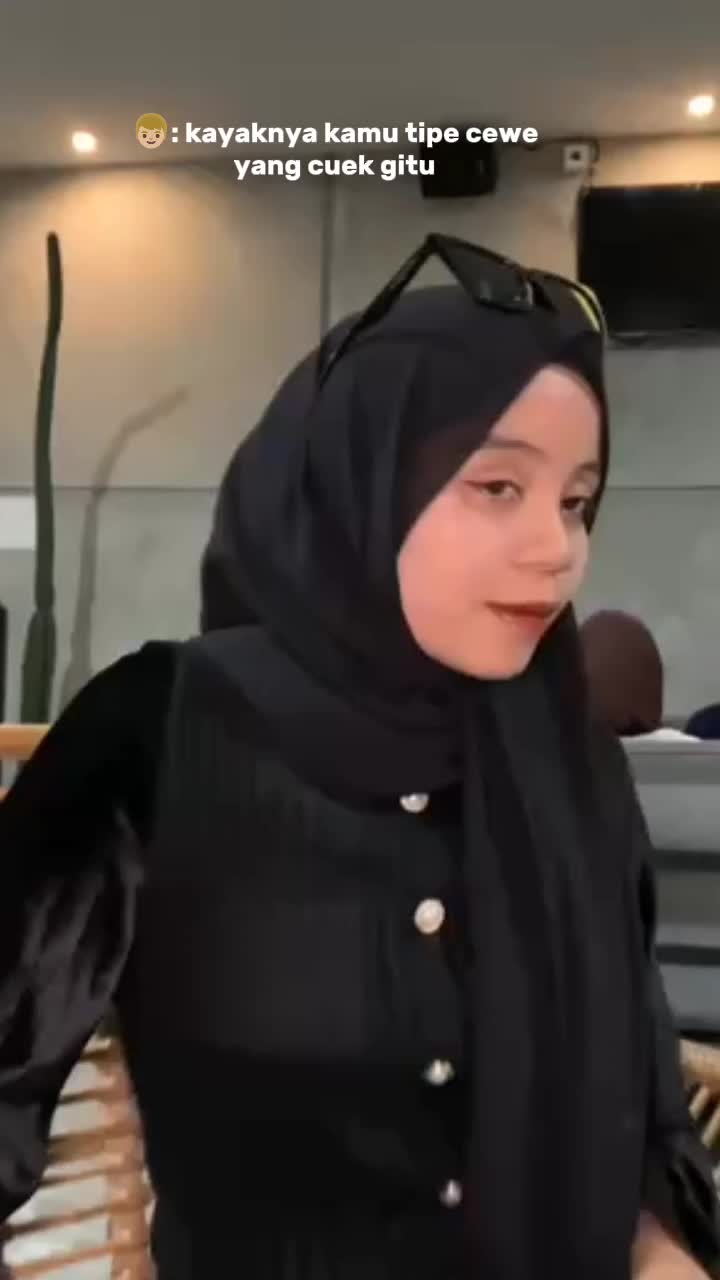 @syaa✨