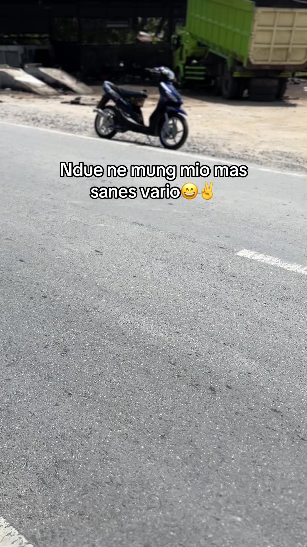 @R.z