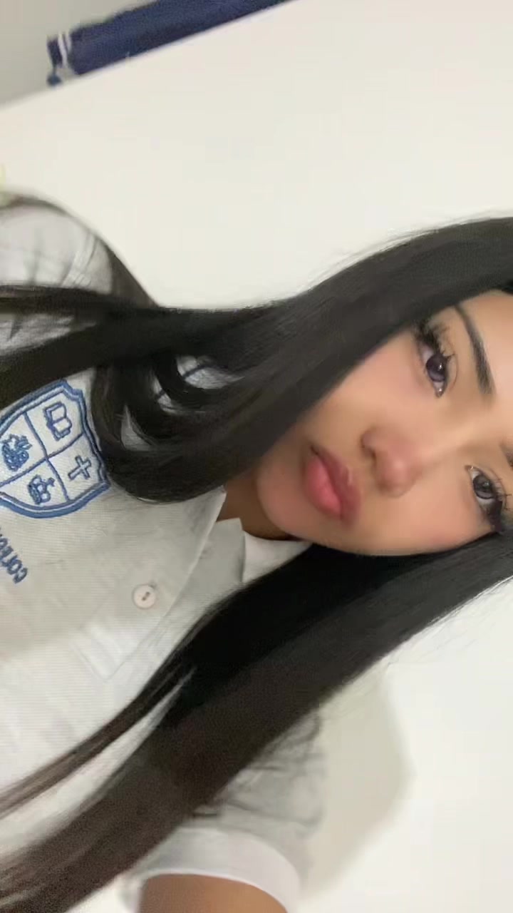@…