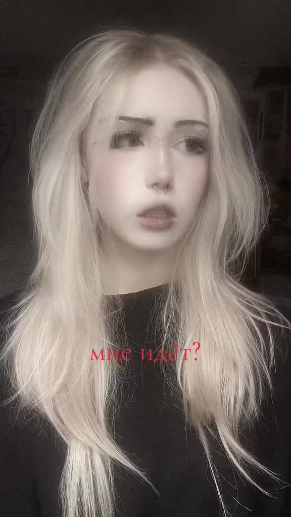 @steff_nata